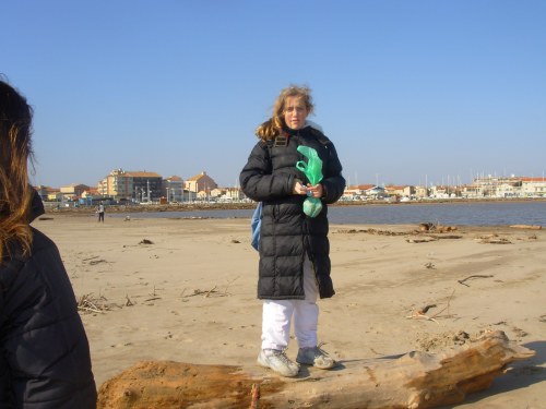 photo26
